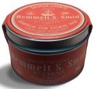 Remmelt S. Smid 300 g Dose